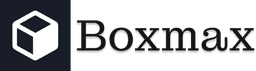 Customer logo 2