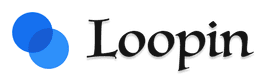 Customer logo 3