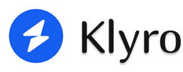 Customer logo 4