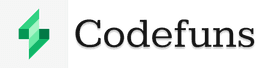 Customer logo 5