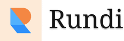 Customer logo 6