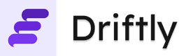 Customer logo 7
