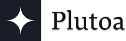 Customer logo 8