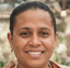 Nalini Patel's profile