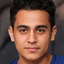 Alex Goyal's profile